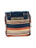 Baggallini Blue Crossbody Bag One size - photo 3