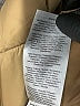 Vero Moda 100% Polyamide Brown Vest Size S - photo 4