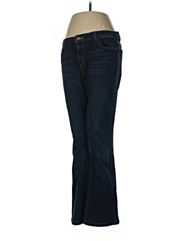 MICHAEL Michael Kors Jeans (view 1)