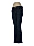 MICHAEL Michael Kors Blue Jeans Size 8 - photo 1