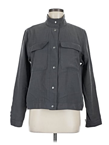 Old Navy Jacket (view 1)
