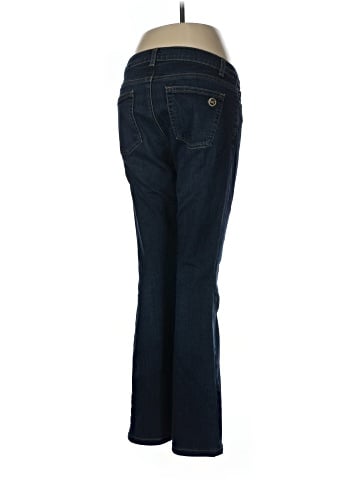 MICHAEL Michael Kors Jeans (view 2)