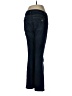 MICHAEL Michael Kors Blue Jeans Size 8 - photo 2