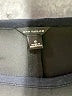 Ann Taylor Solid Black Cocktail Dress Size 6 - photo 7