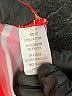Assorted Brands Stripes Pink One Piece Swimsuit Size 4T - photo 3