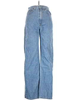 Reformation Jeans Jeans