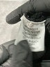 Bluivy Black Turtleneck Sweater Size S - photo 8