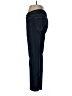 MICHAEL Michael Kors Blue Jeans Size 8 - photo 5