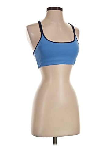 All Access Sports Bra (view 1)