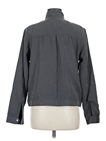 Old Navy Jacket (view 2)