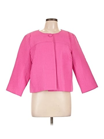 Spense Jacket (view 1)