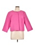 Spense 100% Polyester Pink Jacket Size L - photo 1