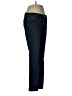 MICHAEL Michael Kors Blue Jeans Size 8 - photo 4
