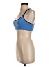 All Access Blue Sports Bra Size S - photo 5