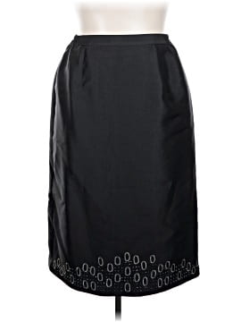 Assorted Brands Formal Skirt (view 1)