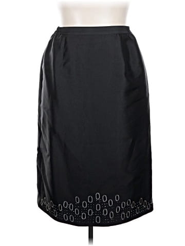 Assorted Brands Formal Skirt (view 1)