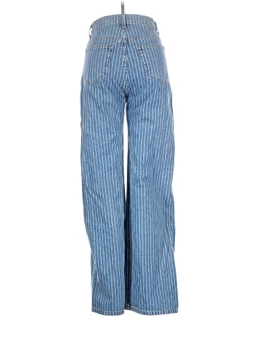 Reformation Jeans Jeans (view 2)