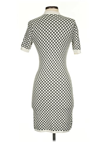 Abercrombie & Fitch Casual Dress (view 2)