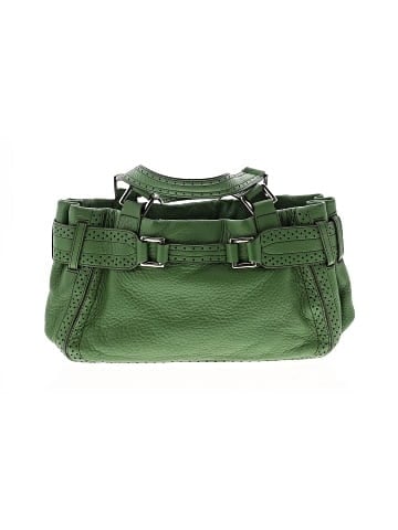 DKNY Shoulder Bag (view 1)