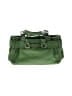 DKNY Green Shoulder Bag One size - photo 1