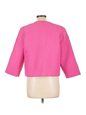 Spense Jacket (view 2)