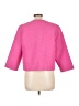 Spense 100% Polyester Pink Jacket Size L - photo 2