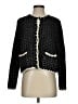 BA&SH Black Cardigan Size Sm (1) - photo 1