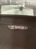Shein Animal Print Black Pullover Sweater Size S - photo 7