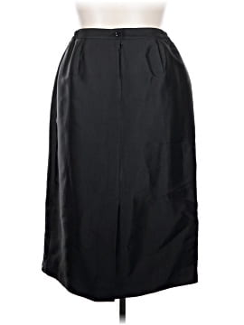 Assorted Brands Formal Skirt (view 2)