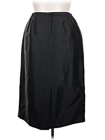Assorted Brands Formal Skirt (view 2)