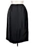 Assorted Brands 100% Polyester Black Formal Skirt Size 18 - photo 2