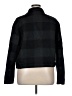 Rails Plaid Black Jacket Size XL - photo 2