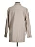 Madewell Tan Long Sleeve Polo Size S - photo 2