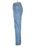 Reformation Jeans Stripes Blue Jeans Size 25 waist - photo 5