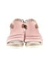 Unbranded Pink Wedges Size EU 40 - photo 2
