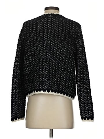 BA&SH Cardigan (view 2)