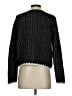 BA&SH Black Cardigan Size Sm (1) - photo 2
