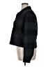 Rails Plaid Black Jacket Size XL - photo 5