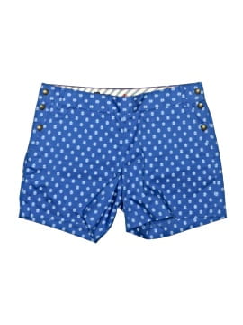 Brooks Brothers 346 Board Shorts