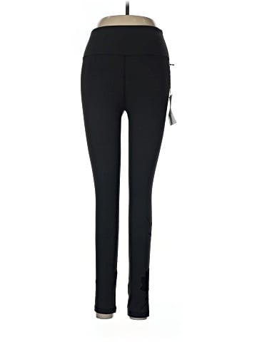 Zyia Active Active Pants (view 1)