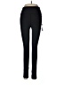 Zyia Active Black Active Pants Size 6 - 8 - photo 1
