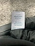 Marine Layer Solid Black Track Pants Size XS - photo 9