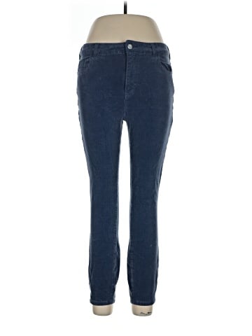 Pilcro Casual Pants (view 1)