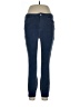 Pilcro Blue Casual Pants Size 30 waist - photo 1