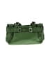 DKNY Green Shoulder Bag One size - photo 3