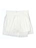 Varley Solid White Active Skort Size XS - photo 2