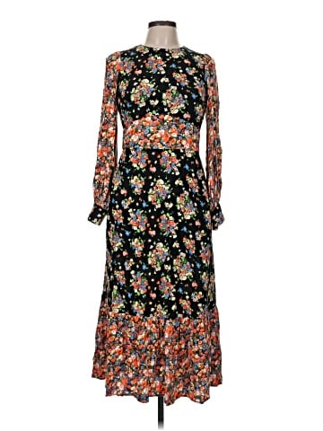 Boden Casual Dress (view 1)