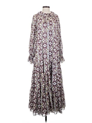 Free People Casual Dress (view 1)