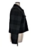 Rails Plaid Black Jacket Size XL - photo 4