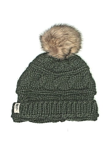 The North Face Beanie (view 1)